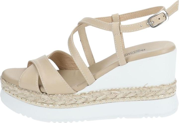 Actual product image Nero Giardini Sandalen (40)
