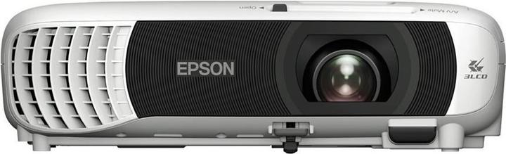 Immagine prodotto Epson EB-FH08 (Full HD, 3600 lm, 1.22 - 1.47:1)