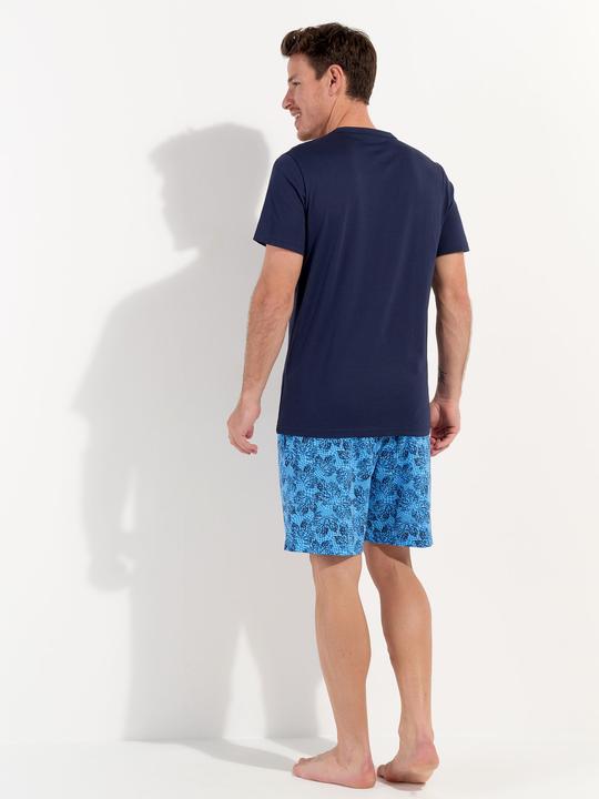 Immagine prodotto HOM Pigiama di moda (XL)