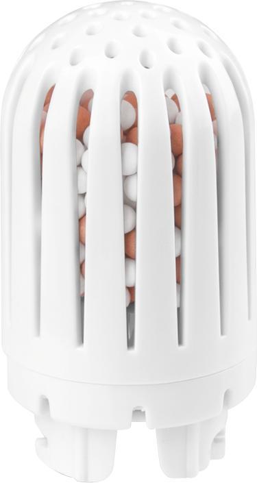 Actual product image Medisana Ah660 (30 m²)