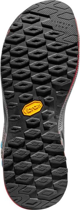 Produktbild La Sportiva TX2 Evo Woman (39.5)
