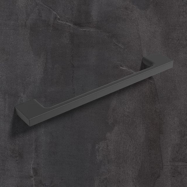 Produktbild Hettich ProDecor Belluno
