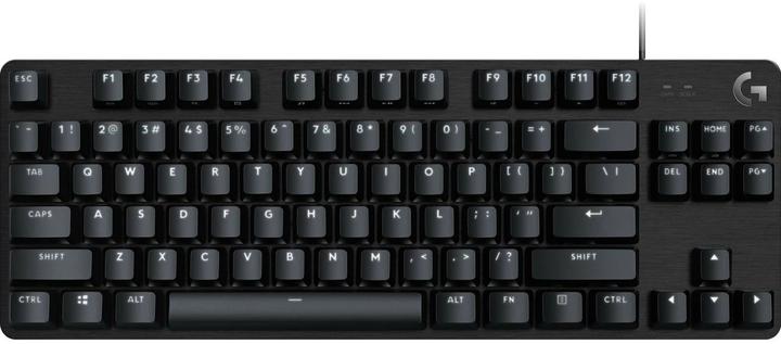 Actual product image Logitech G413 (CH, Cable)