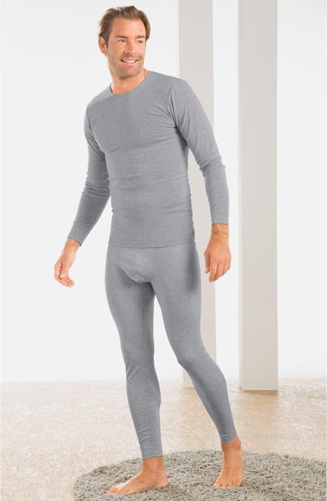 Immagine prodotto Mey Cotone casual (5, Confezione singola)
