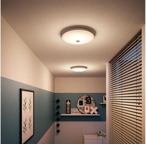 Produktbild Philips Mauve (1700 lm)