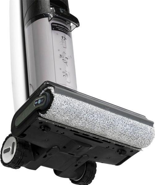 Productafbeelding Tineco Floor One S7 Premium