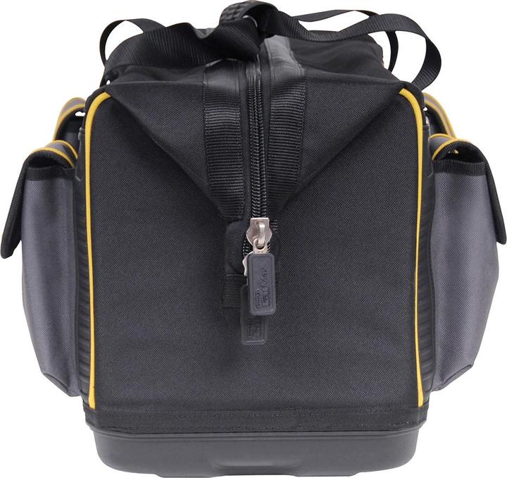 Produktbild Stanley FatMax (1 Teile)