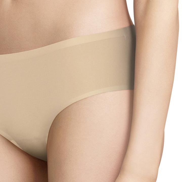Produktbild Chantelle 3er Pack - Soft Stretch Shorty (One Size, 3er Pack)