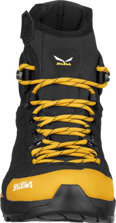 Immagine prodotto Salewa Ortles Light Mid Powertex (46.5)