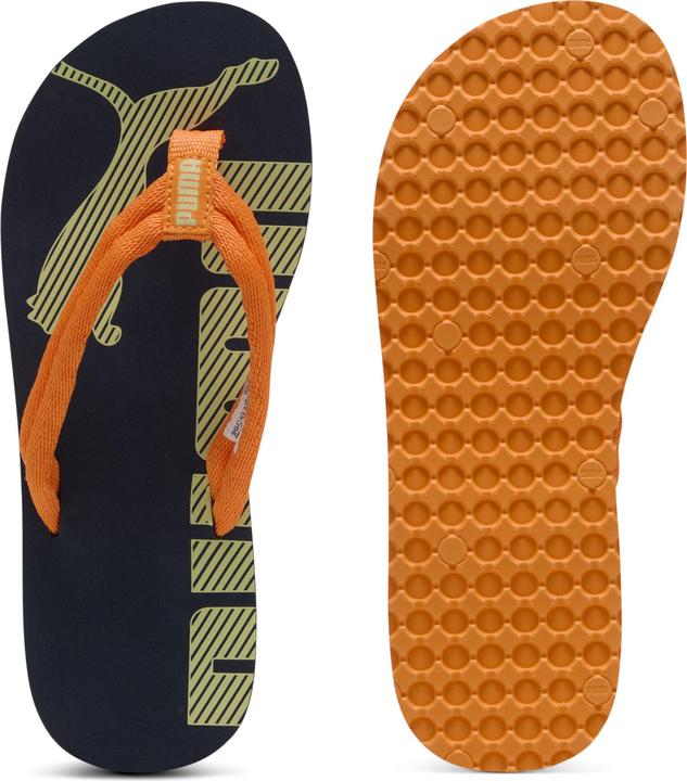 Produktbild Puma Epic Flip v2 Jr (39)