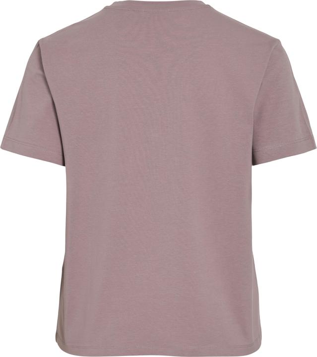 Actual product image Vila VINORA Rundhals T-Shirt (XXL)