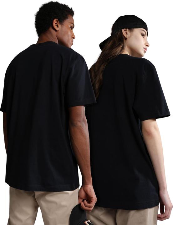 Produktbild Napapijri t-shirt (XS)