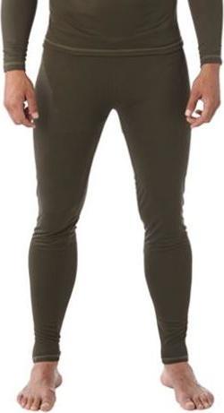 Image du produit Stealth Gear Sous-vêtements thermiques taille XL (XL)