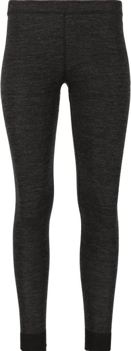 Functional underwear