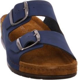 Actual product image Rohde Rodigo (42)