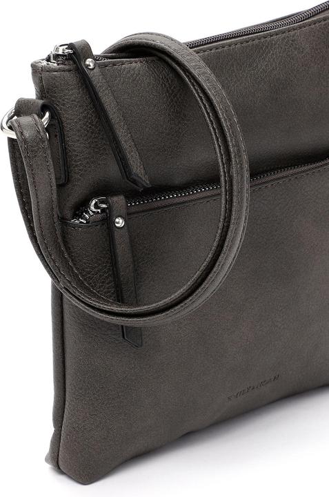Actual product image Emily und Noah Emma E&N