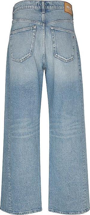 Actual product image Replay Narja (W30/L30)