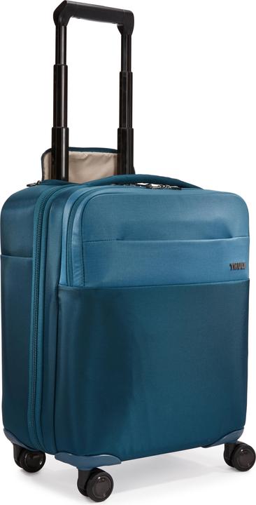 Thule Spira Compact Carry On Spinner (27 l, Handgepäck (bis 50l))