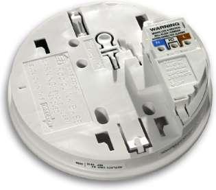Actual product image Ei Electronics Ei168RC