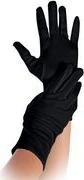 Produktbild Fivetool Handschuhe (M)