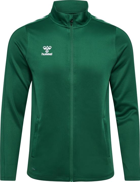 Immagine prodotto hummel Core Xk (XS)
