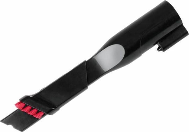 Image du produit Bissell Fugenbürste XL Sliding Crevice Tool with Brush