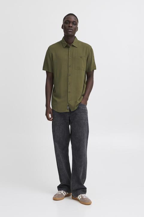 Immagine prodotto Blend Elliot Noos (XL)