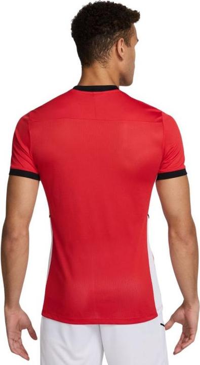 Actual product image Nike Academy Top T-Shirt (M)