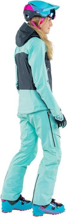 Produktbild Dynafit Radical GORE-TEX Hose (S)