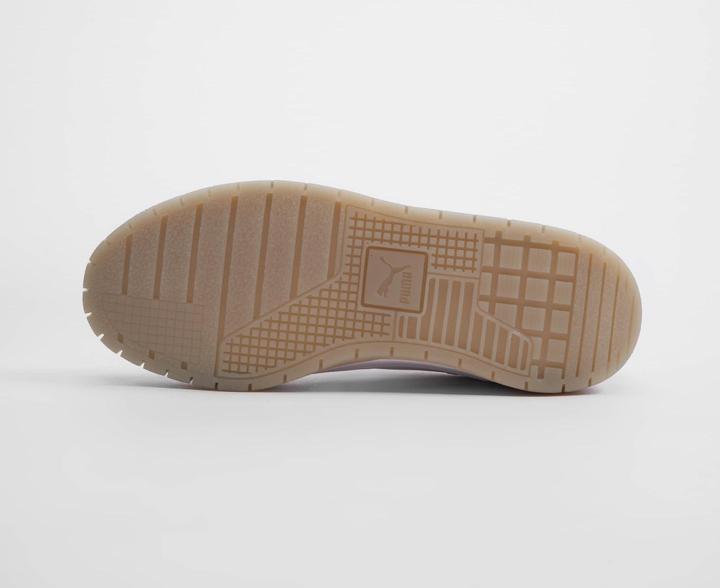 Actual product image Puma Cali Dream RE:Collection Wns (36)