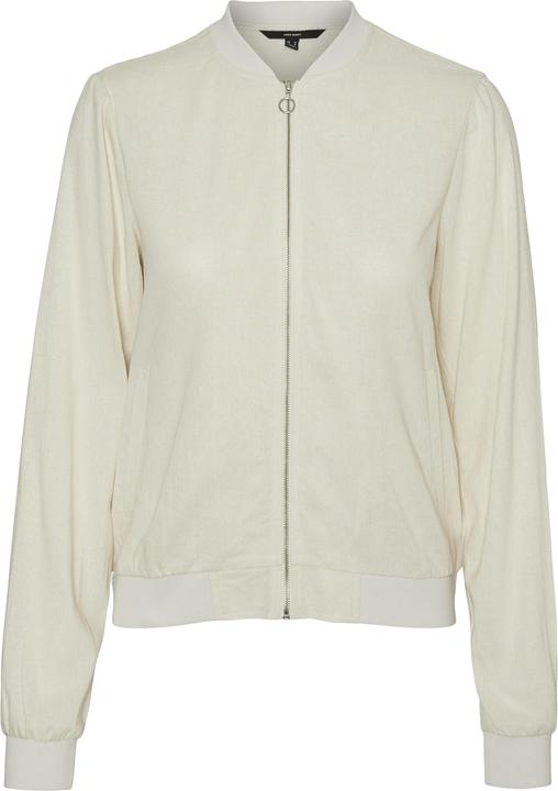Immagine prodotto Vero Moda VMCDINNA Bomberjacke Blousonjacke (48)