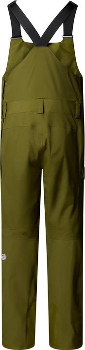 Produktbild North Face Freedom Bib (XS)