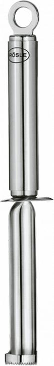 Actual product image Rösle Fruchtentkerner