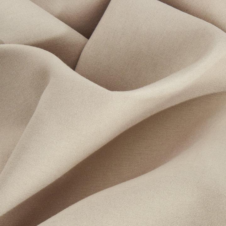 Image du produit micasa Noa (150 x 260 cm)