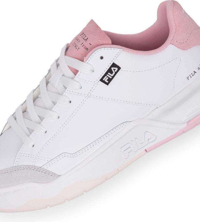 Image du produit FILA Baskets Avenida Wmn (39)