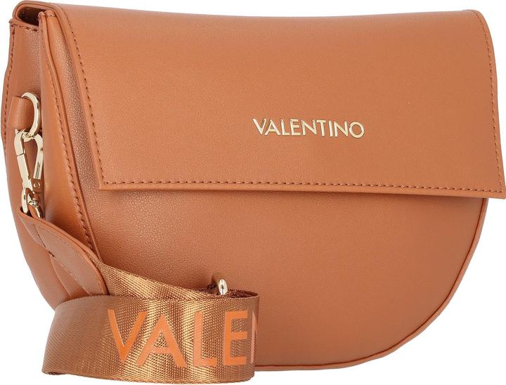 Image du produit Valentino Sac à bandoulière Bigs 24 cm