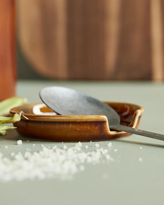 Organizzatori per la cucina