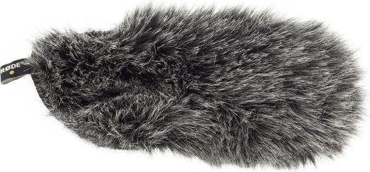 Actual product image RØDE DeadCat VMP+ (Skins)