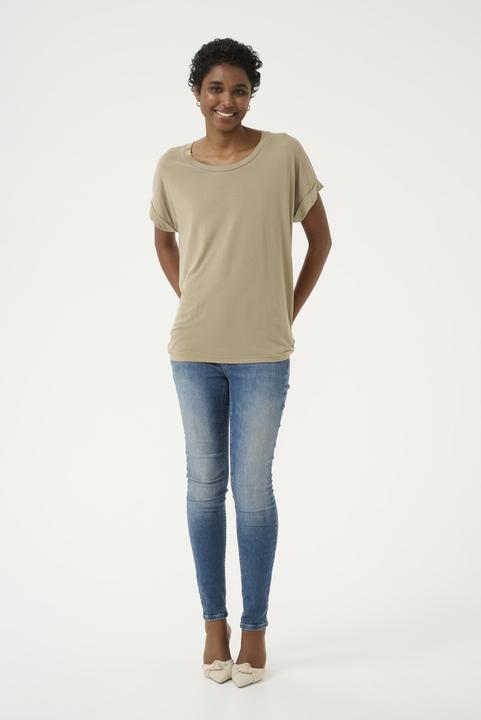 Actual product image Culture Kajsa (XL)