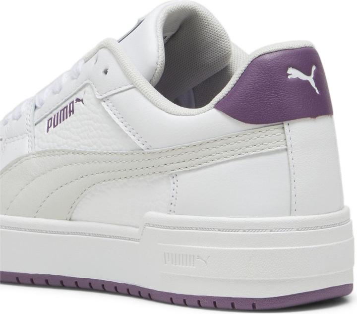 Produktbild Puma CA Pro Classic (40)