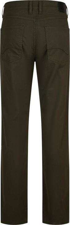 Immagine prodotto Hattric 5-Pocket Hunter Cotton Satin (W35/L32)