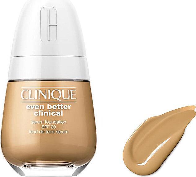 Image du produit Clinique Even Better (N° CN90 - Sable)