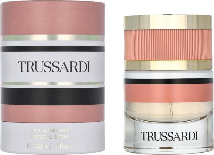 Image du produit Trussardi Natural (Eau de parfum, 30 ml)