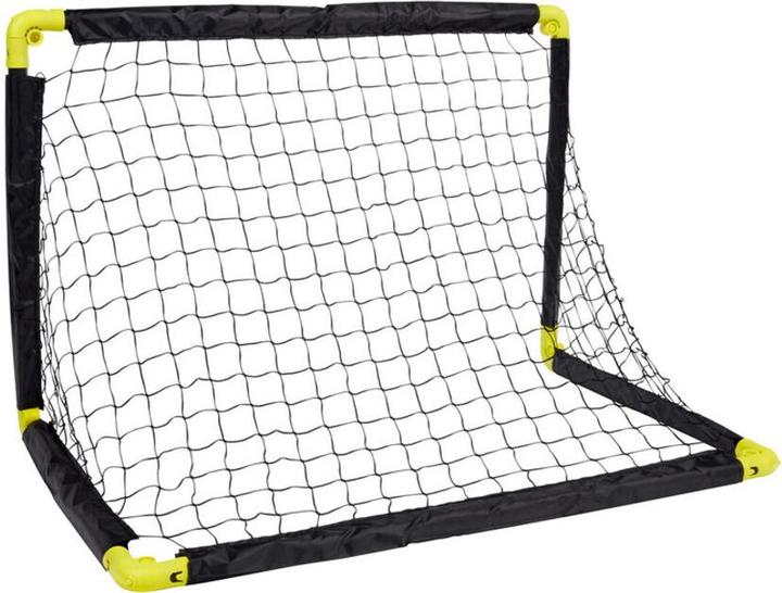 Produktbild Schildkröt Faltbares Fussballtor