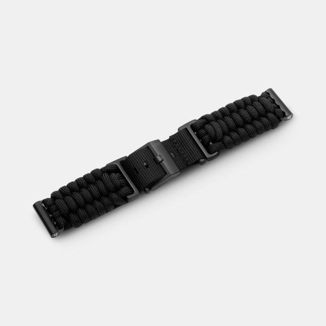 Produktbild Victorinox Survival Paracord-Armband D1 (21 mm, Mehrsträngiges Nylon)