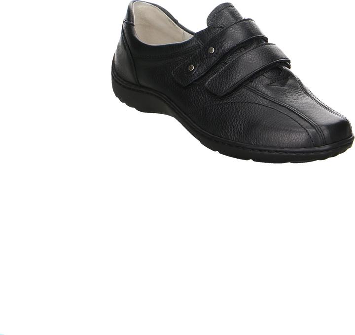 Produktbild Waldläufer Halbschuhe (42)