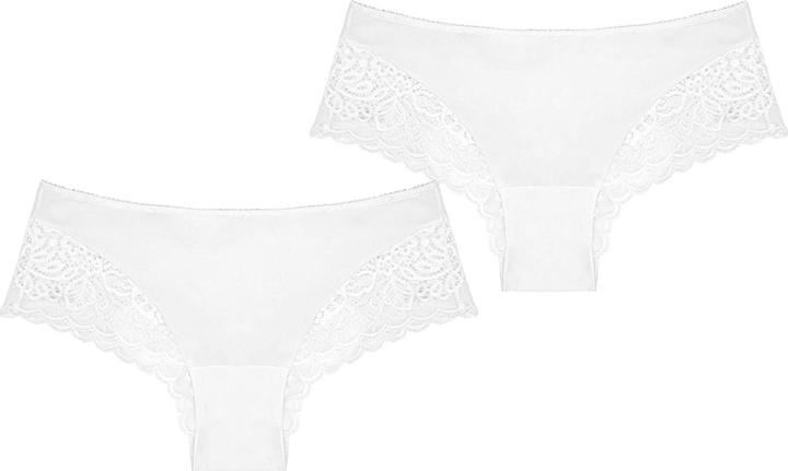 Triumph Hipster Amourette Spotlight