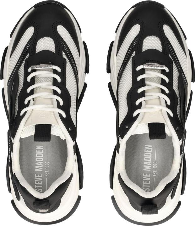 Immagine prodotto Steve Madden Sneaker (45)