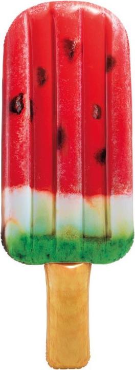 Actual product image Intex Watermelon
