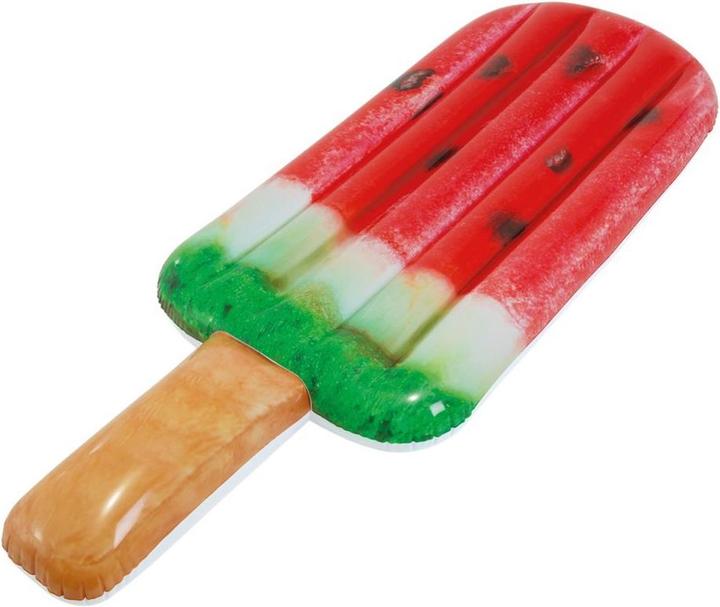 Actual product image Intex Watermelon